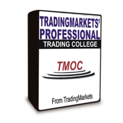 Joe Corona – Professional Options Trading College (Total size: 9.27 GB Contains: 1 folder 13 files)